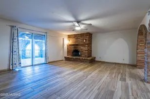 4120 W Calle Dos, Green Valley, AZ 85622 - Photo 7