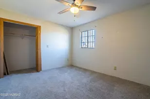 4120 W Calle Dos, Green Valley, AZ 85622 - Photo 33