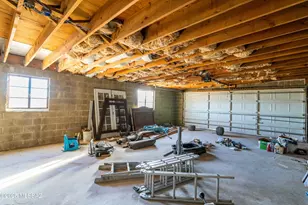 4120 W Calle Dos, Green Valley, AZ 85622 - Photo 39