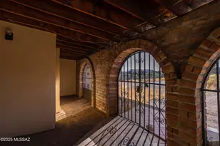 4120 W Calle Dos, Green Valley, AZ 85622 - Photo 3