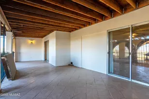 4120 W Calle Dos, Green Valley, AZ 85622 - Photo 35