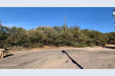 286 Poco Court, Rio Rico, AZ 85648 - Photo 1