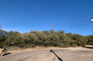 286 Poco Ct, Rio Rico, AZ 85648 - Photo 1