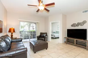 1500 E Pusch Wilderness Dr, Tucson, AZ 85737 - Photo 9