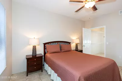 1500 E Pusch Wilderness Drive #UNIT 6102, Tucson, AZ 85737 - Photo 17