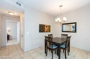 1500 E Pusch Wilderness Dr, Tucson, AZ 85737 - Photo 15