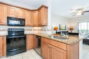 1500 E Pusch Wilderness Dr, Tucson, AZ 85737 - Photo 13