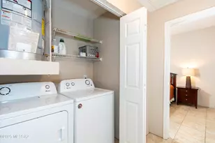 1500 E Pusch Wilderness Dr, Tucson, AZ 85737 - Photo 27