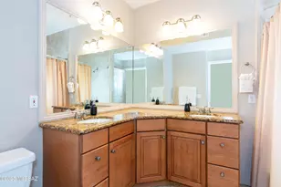 1500 E Pusch Wilderness Dr, Tucson, AZ 85737 - Photo 21