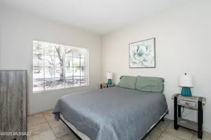 1500 E Pusch Wilderness Dr, Tucson, AZ 85737 - Photo 23