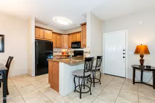 1500 E Pusch Wilderness Dr, Tucson, AZ 85737 - Photo 11