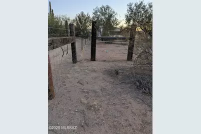 12417 Nolen Road #0, Tucson, AZ 85743 - Photo 25