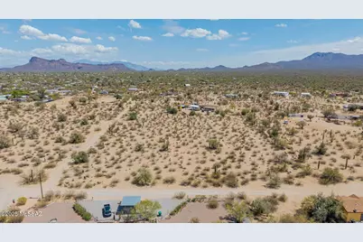 12417 Nolen Road #0, Tucson, AZ 85743 - Photo 13