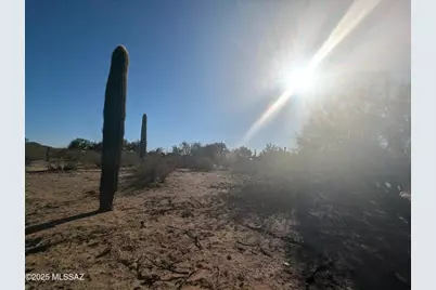 12417 Nolen Road #0, Tucson, AZ 85743 - Photo 9
