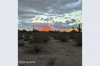 12417 Nolen Road #0, Tucson, AZ 85743 - Photo 27