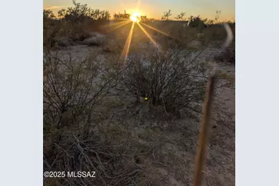 12417 Nolen Road #0, Tucson, AZ 85743 - Photo 3