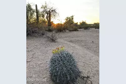 12417 Nolen Road #0, Tucson, AZ 85743 - Photo 1