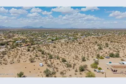 12417 Nolen Road #0, Tucson, AZ 85743 - Photo 15