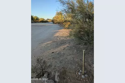 12417 Nolen Road #0, Tucson, AZ 85743 - Photo 23