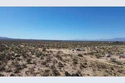 4 Acres S Marstellar Road #2, Tucson, AZ 85736 - Photo 13