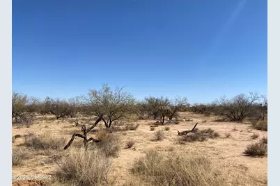 4 Acres S Marstellar Road #2, Tucson, AZ 85736 - Photo 37