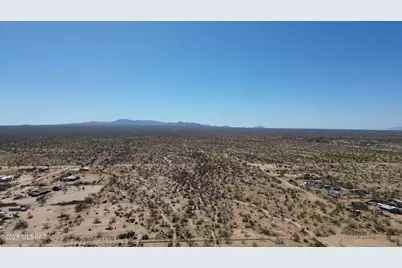 4 Acres S Marstellar Road #2, Tucson, AZ 85736 - Photo 19