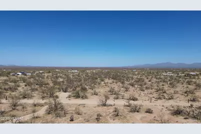 4 Acres S Marstellar Road #2, Tucson, AZ 85736 - Photo 35