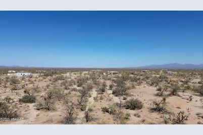 4 Acres S Marstellar Road #2, Tucson, AZ 85736 - Photo 23