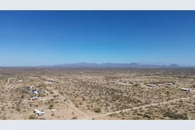 4 Acres S Marstellar Road #2, Tucson, AZ 85736 - Photo 25