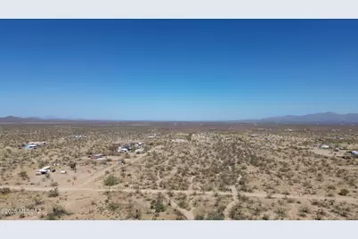 4 Acres S Marstellar Road #2, Tucson, AZ 85736 - Photo 29