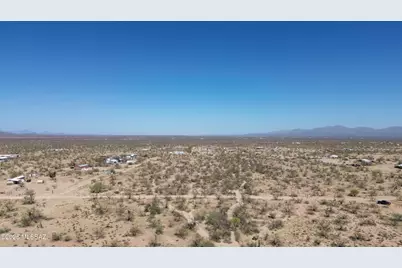 4 Acres S Marstellar Road #2, Tucson, AZ 85736 - Photo 31