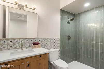 2352 Circulo De Anza, Tubac, AZ 85646 - Photo 23