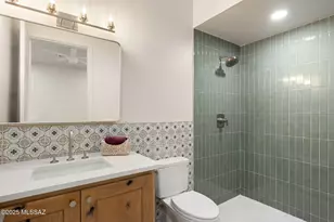 2352 Circulo De Anza, Tubac, AZ 85646 - Photo 23