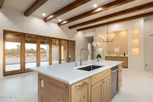 2352 Circulo De Anza, Tubac, AZ 85646 - Photo 13