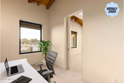 2352 Circulo De Anza, Tubac, AZ 85646 - Photo 27