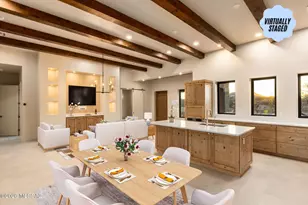 2352 Circulo De Anza, Tubac, AZ 85646 - Photo 15