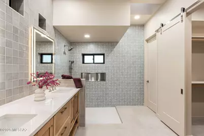 2352 Circulo De Anza, Tubac, AZ 85646 - Photo 35