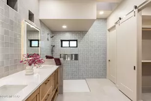 2352 Circulo De Anza, Tubac, AZ 85646 - Photo 35