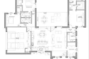 2352 Circulo De Anza, Tubac, AZ 85646 - Photo 51