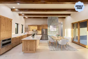 2352 Circulo De Anza, Tubac, AZ 85646 - Photo 9