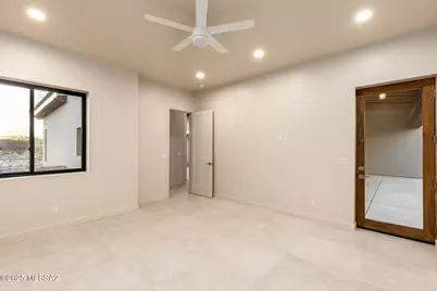 2352 Circulo De Anza, Tubac, AZ 85646 - Photo 33