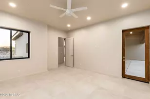 2352 Circulo De Anza, Tubac, AZ 85646 - Photo 33