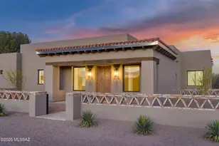 2352 Circulo De Anza, Tubac, AZ 85646 - Photo 3