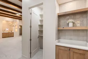 2352 Circulo De Anza, Tubac, AZ 85646 - Photo 19