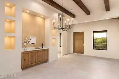 2352 Circulo De Anza, Tubac, AZ 85646 - Photo 5