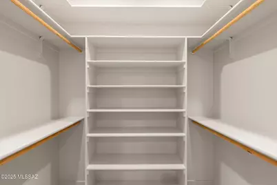 2352 Circulo De Anza, Tubac, AZ 85646 - Photo 37