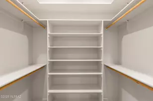 2352 Circulo De Anza, Tubac, AZ 85646 - Photo 37