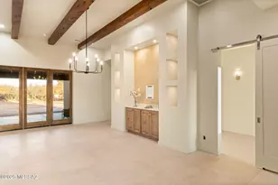 2352 Circulo De Anza, Tubac, AZ 85646 - Photo 25