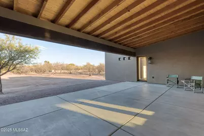 2352 Circulo De Anza, Tubac, AZ 85646 - Photo 41