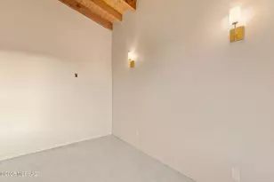 2352 Circulo De Anza, Tubac, AZ 85646 - Photo 29